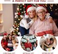 SpenMeta Grandpa Gifts - Gift for Grandpa from Grandchildren - Christmas, Birthday Present Idea for Grandpa - Grandfather Fathers Day Gift, 20oz Vacuum Insulation Grandpa Tumbler. 