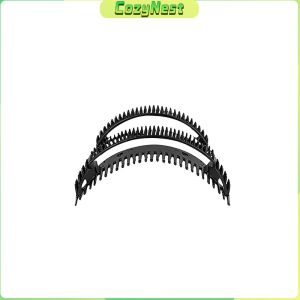 CozyNest Invisible Hair Clip Hair Root Lifting Clips Styling tools Quick Modeling Tool 1Pc
