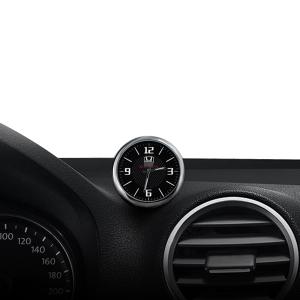 Car clock For NISSAN grand Livina x-trail QASHQAI almera  Altima Latio Note Teana navara NV200 J11 Sentra Pulsar Sylphy Elgrand NV350