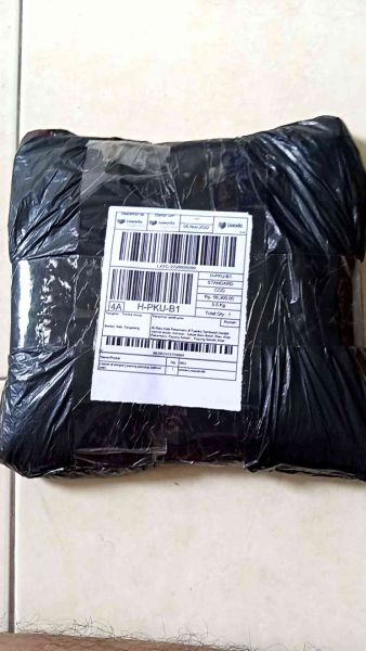 Buyer review video 3
