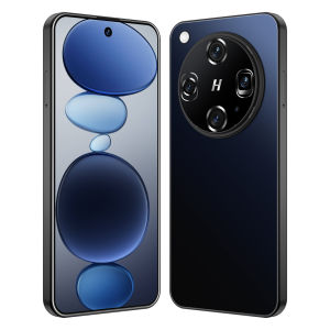 New Smartphone X8 Ultra 4G/5G Smooth Network Memory 8GB RAM+256GB ROM Battery 8000Mah Android 13.0