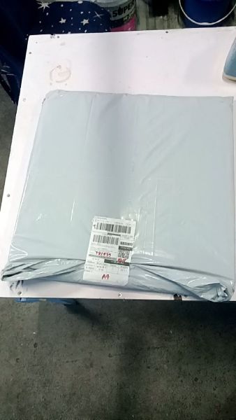 Buyer review video 6