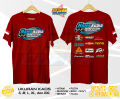 Kaos BARU Sound System Audio Full Sponsor Baru Gratis Custom Bisa Custom - HSHCloth. 