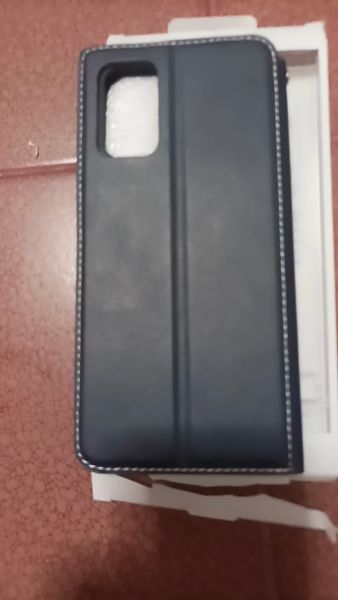 Buyer review video 2