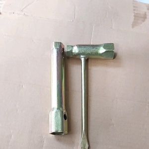 Đầu mở bugi loại tốt 13-17 và 19-21