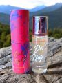 SUGAR DOLLS Date Night Eau De Parfum Perfume Fragrances 30ml. 