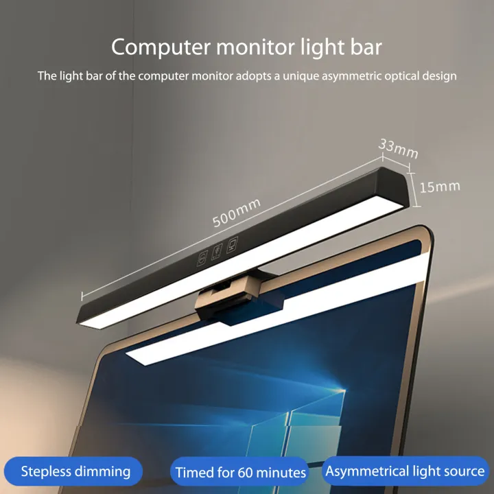Dimming%20Screen%20Monitor%20Light%20Touch%20Control%20USB%20Display%20Hanging%20Light%20Space%20Saving%20Home%20Office%20for%20Study%20Laptop%20-%20Image%209