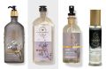 🍋🌊🌿🍃Bath & Body Works รุ่น Aromatherapy กลิ่น Black Chamomile  กลิ่นแนว Unisex  หอมนุ่มละมุนผ่อนคลาย Relax มีสมาธิสมองปลอดโปร่ง. 