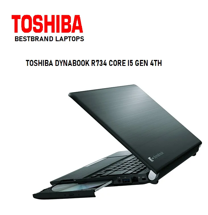 ●新品SSD●東芝 dynabook R734/K i5 8GB Win10 Amazon.co.jp: Toshiba dynabook R734/K Core i5 4300M (2.60GHz