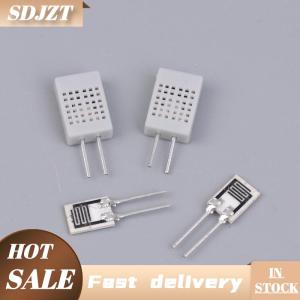 SDJZT HR202L độ ẩm cảm biến điện trở thực tế HR202L độ ẩm kháng độ ẩm Detector module cho Arduino