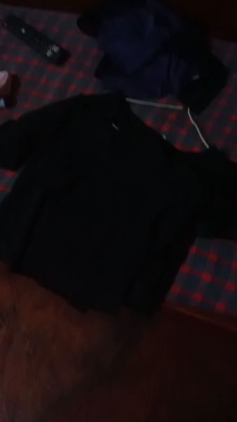 Buyer review video 2