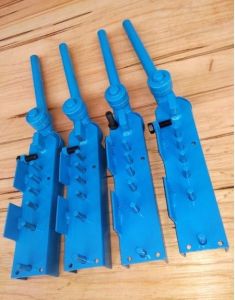 ALAT PENEKUK BESI ( UKURAN 4 6 8 10 MM)