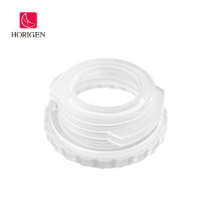 Horigen Breast pump accessories: 109PP silicone accessories silicone cushion(2PCS)