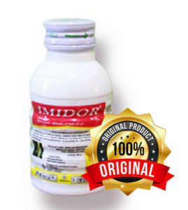 INSEKTISIDA IMIDOR 50 SL-100 ML