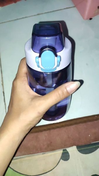 Buyer review video 2