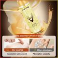 Skin Care Essence Makeup Firming of Light Lines Cosmetics Beauty Skin Care Hydrating and Delicate. 