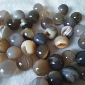 6pcs Natural Stone Crystal Ball Agate Geode Spheres Open Crystals Clusters Beautiful Globule Home Decorative Wholesale2026