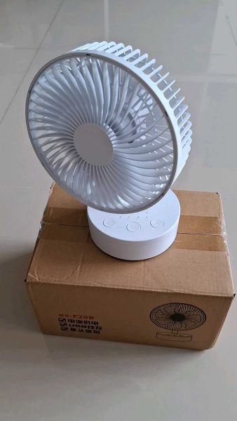 Buyer review video 2