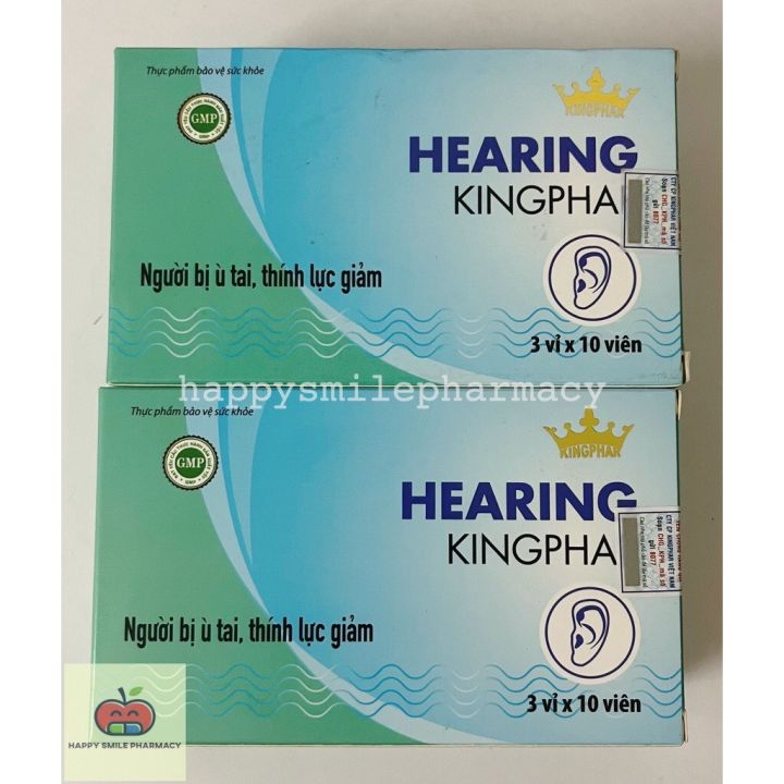 HEARING%20Kingphar%2030V%20C%E1%BA%A3i%20thi%E1%BB%87n%20t%C3%ACnh%20tr%E1%BA%A1ng%20l%C3%A3ng%20-%20Image%204