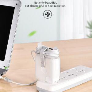 Laptop Accessories Charger case Cover for 2023 macbook Pro Air 13.6 M2 M1 chip 2022 A2337 A2179 30W pro 14 140w 67W 96W 13 2020 M1 Pro 15 16 inch Touch Bar Retina anti scratch shockproof cable protector