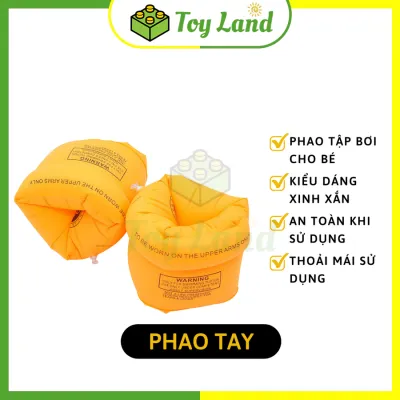 [Thắng Lợi] Phao Lưng Tập Bơi Trẻ Em Và Người Lớn Đủ Màu Ngẫu Nhiên Bộ Phao Tay Phao Tim Bơi Lội Thể Thao Vận Động