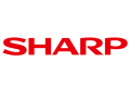 ไมโครเวฟ Sharp R-7500 PXS เตาไมโครเวฟ MICROWAVE SHARP R7500 PXS 1900w เชิงพาณิชย์ ((สามารถออกใบกำกับภาษีใบเสร็จรับเงินได้)). 