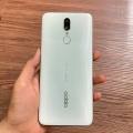 Điện thoại Oppo ĐIỆN THOẠI F11 Chính Hãng, 2 Sim ram 8G/256G, camera sau 48mMp, camera trước 16MP / Chiến Game/Liên Quân Mượt. 