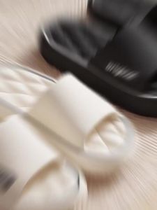 [Free Shipping] MenS Summer Outdoor Soft-Soled Non-Slip Slippers CoupleS Home Indoor Bathroom EVA Sandals For Women