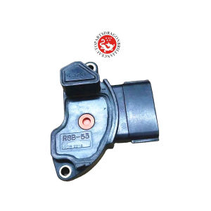 NEW Ignition Control Module OEM RSB-53 RSB53 RSB 53 EMZNS000 22100-2N300 221002N300 For Nissan Micra K11 PRIMERA P11 Sunny N14