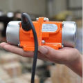 [GOOD] Vibrating motor TO-HY Small Vibration Motor Vibrator 15W-120W Vibration Motor 220V/380V. 