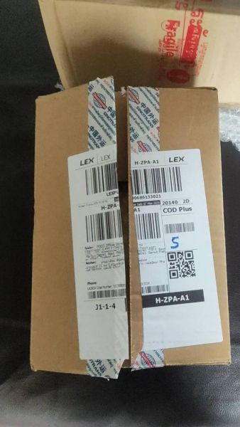 Buyer review video 6