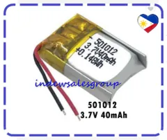 Troc Echange Lot voitures micro machine et autre sur Troc Echange Lot voitures micro machine et autre sur