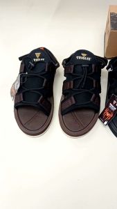 Sandal Gunung Berkualitas Tinggi: Pilihan Terbaik untuk Aktivitas Outdoor