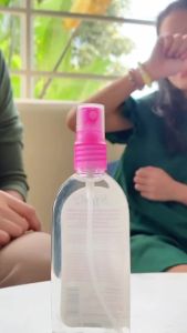 Sent on the same dayMyLO OTP Mosquito Repellent Spray (100ml)