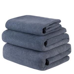 [HATELI] Extra Large Dog Pee Pads Blanket Washable Puppy Pads Mat with Fast Absorbent Reusable Waterproof for Training Travel Car，Sofa