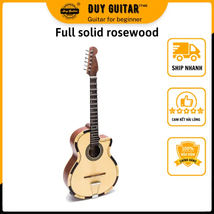 %C4%90%C3%A0n%20Ghitar%20vo%CC%A3ng%20c%C3%B4%CC%89%20DVC250%20d%C3%B2ng%20guitar%20ph%C3%ADm%20l%C3%B5m%20ch%E1%BA%A5t%20l%C6%B0%E1%BB%A3ng%20t%E1%BB%91t%20%C3%A2m%20thanh%20m%C3%B9i%20Duy%20Guitar%20Store%20-%20Image%202