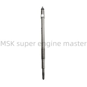 CP-73 11065-2W202 Glow Plug Assy for NISSAN URVAN E25 NAVARA D22 ZD30 Engine Parts 11065-2W21A