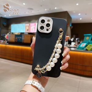 SGC Softcase Nalle Gelang mutiara xiaomi REDMI 6A REDMI 8 9 PRIME REDMI 9A REDMI 9C REDMI 10A REDMI 10 NOTE 8 NOTE 9 NOTE 10 4G NOTE 10 PRO 4G NOTE 10 5G REDMI 9T POCO M3 4G POCO X3 PRO