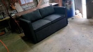 Sofa Bed Mechanism: A Comprehensive Guide to Choosing & Using Folding Sofa Beds