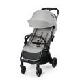 Xe đẩy cho bé từ 0 tháng tuổi Kinderkraft APINO. 