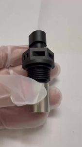 1piece RE519144 E519144 RE508195 Speed Sensor For John-Deere Tractor-Combine-Harvester