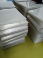 10 miếng 50 LPI & 75lpi & 100lpi & 160lpi tấm phim dạng thấu kính cho ảnh 3D làm phim lentitular. 