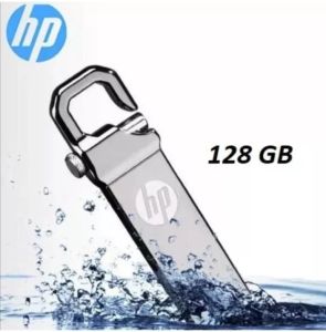 FLASHDISK USB HP 128GB 64GB 32GB 16GB 8GB 4GB 2GB FLASHDRIVE USB MEMORY 128GB 64GB 32GB 16GB 8GB 4GB 2GB