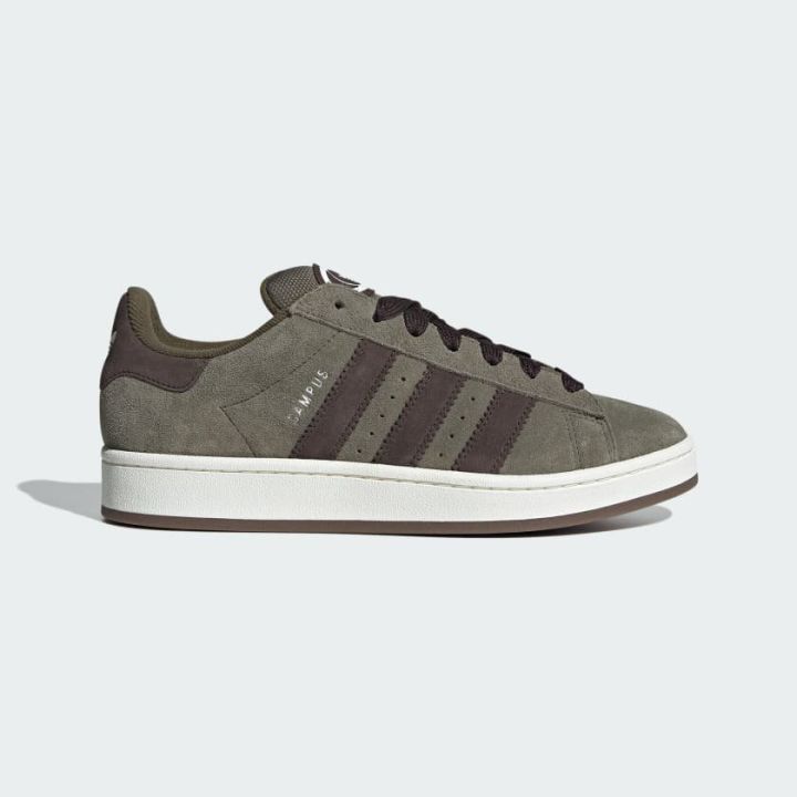 adidas gazelle silver green womens adidas Men Campus 00s