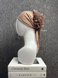 CIPUT TURKI / CEPOL RENDA