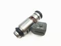 Fuel Injector IWP043 330Cc For Ducati Monster 620/900/800/1000 Softail 1442/1450 28040231A 28040071A 8000A3037. 