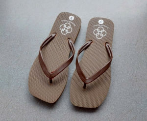 dép kẹp nữ dép xỏ ngón nữ chất liệu cao su tốt mềm dẻo mang êm chân siêu bền size 35-39.