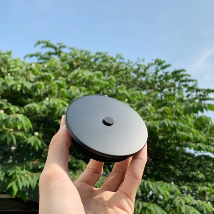 Ly%20c%E1%BB%91c%20gi%E1%BB%AF%20nhi%E1%BB%87t%20STARBUCKS%20m%C3%A0u%20%C4%91en%20nh%C3%A1m%20Dung%20t%C3%ADch%20590mlsize%20Venti%20-%20Image%203