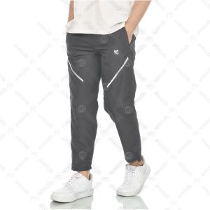 Armisth - Celana Training Olahraga Pria Parasut / Running Pants Cowo Terbaru