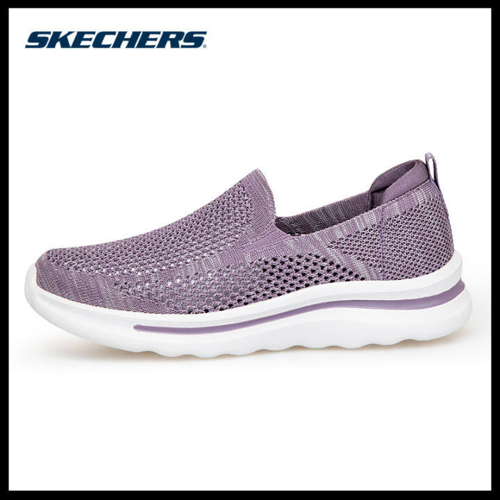 Skechers soft cheap sole